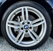BMW 525 LED, Klima, Navi, Temp, Podgrzewane Fotele, M-Pakiet, Szyberdach, USB - 7