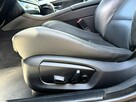 BMW 525 LED, Klima, Navi, Temp, Podgrzewane Fotele, M-Pakiet, Szyberdach, USB - 13