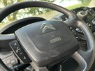 Citroen Jumper 2.2 150KM*2014*L2H2*Brygadówka*7 osobowy*Tempomat*Drzwi przesuwane x2 - 9