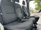 Citroen Jumper 2.2 150KM*2014*L2H2*Brygadówka*7 osobowy*Tempomat*Drzwi przesuwane x2 - 15