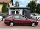 Honda Civic Salon Polska,1Właściciel, Klima, Elektryczne szyby, Podgrzewane fotele - 6