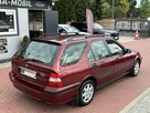 Honda Civic Salon Polska,1Właściciel, Klima, Elektryczne szyby, Podgrzewane fotele - 8