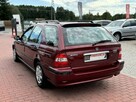 Honda Civic Salon Polska,1Właściciel, Klima, Elektryczne szyby, Podgrzewane fotele - 10