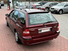 Honda Civic Salon Polska,1Właściciel, Klima, Elektryczne szyby, Podgrzewane fotele - 11
