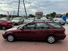Honda Civic Salon Polska,1Właściciel, Klima, Elektryczne szyby, Podgrzewane fotele - 12