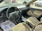 Honda Civic Salon Polska,1Właściciel, Klima, Elektryczne szyby, Podgrzewane fotele - 13