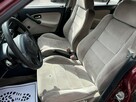 Honda Civic Salon Polska,1Właściciel, Klima, Elektryczne szyby, Podgrzewane fotele - 14