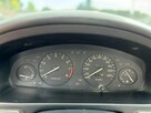 Honda Civic Salon Polska,1Właściciel, Klima, Elektryczne szyby, Podgrzewane fotele - 15