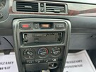 Honda Civic Salon Polska,1Właściciel, Klima, Elektryczne szyby, Podgrzewane fotele - 16