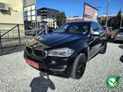 BMW X6 M50 Salon PL| 2.własciciel | Serwis ASO| NOWY rozrząd | FULL| RADAR - 1