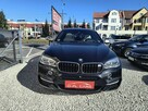 BMW X6 M50 Salon PL| 2.własciciel | Serwis ASO| NOWY rozrząd | FULL| RADAR - 2