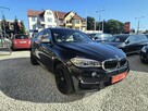 BMW X6 M50 Salon PL| 2.własciciel | Serwis ASO| NOWY rozrząd | FULL| RADAR - 3
