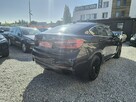 BMW X6 M50 Salon PL| 2.własciciel | Serwis ASO| NOWY rozrząd | FULL| RADAR - 4