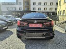 BMW X6 M50 Salon PL| 2.własciciel | Serwis ASO| NOWY rozrząd | FULL| RADAR - 5