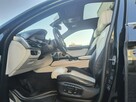 BMW X6 M50 Salon PL| 2.własciciel | Serwis ASO| NOWY rozrząd | FULL| RADAR - 8