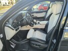 BMW X6 M50 Salon PL| 2.własciciel | Serwis ASO| NOWY rozrząd | FULL| RADAR - 9
