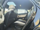 BMW X6 M50 Salon PL| 2.własciciel | Serwis ASO| NOWY rozrząd | FULL| RADAR - 10