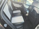 BMW X6 M50 Salon PL| 2.własciciel | Serwis ASO| NOWY rozrząd | FULL| RADAR - 13