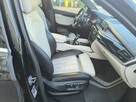 BMW X6 M50 Salon PL| 2.własciciel | Serwis ASO| NOWY rozrząd | FULL| RADAR - 15