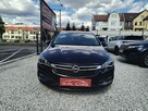 Opel Astra 150KM|tylko 133tys.km|kamera|ALU|carplay|tempomat|nawigacja - 2
