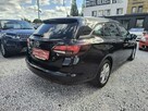 Opel Astra 150KM|tylko 133tys.km|kamera|ALU|carplay|tempomat|nawigacja - 4