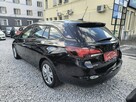 Opel Astra 150KM|tylko 133tys.km|kamera|ALU|carplay|tempomat|nawigacja - 6