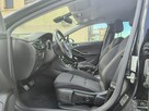 Opel Astra 150KM|tylko 133tys.km|kamera|ALU|carplay|tempomat|nawigacja - 9
