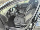 Opel Astra 150KM|tylko 133tys.km|kamera|ALU|carplay|tempomat|nawigacja - 10