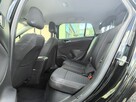 Opel Astra 150KM|tylko 133tys.km|kamera|ALU|carplay|tempomat|nawigacja - 11