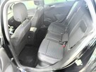 Opel Astra 150KM|tylko 133tys.km|kamera|ALU|carplay|tempomat|nawigacja - 12