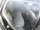 Opel Astra 150KM|tylko 133tys.km|kamera|ALU|carplay|tempomat|nawigacja - 14