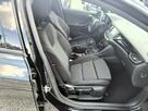 Opel Astra 150KM|tylko 133tys.km|kamera|ALU|carplay|tempomat|nawigacja - 16