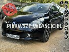 Renault Clio R-LINK*Nawigacja*PDC*KLIMATRONIK*Piękna*TUV2027*Niemcy*Opłacona - 1
