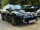 Renault Clio R-LINK*Nawigacja*PDC*KLIMATRONIK*Piękna*TUV2027*Niemcy*Opłacona - 4