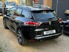 Renault Clio R-LINK*Nawigacja*PDC*KLIMATRONIK*Piękna*TUV2027*Niemcy*Opłacona - 6
