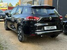 Renault Clio R-LINK*Nawigacja*PDC*KLIMATRONIK*Piękna*TUV2027*Niemcy*Opłacona - 7
