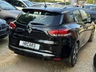 Renault Clio R-LINK*Nawigacja*PDC*KLIMATRONIK*Piękna*TUV2027*Niemcy*Opłacona - 8