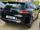 Renault Clio R-LINK*Nawigacja*PDC*KLIMATRONIK*Piękna*TUV2027*Niemcy*Opłacona - 9