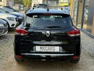 Renault Clio R-LINK*Nawigacja*PDC*KLIMATRONIK*Piękna*TUV2027*Niemcy*Opłacona - 10