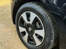 Renault Clio R-LINK*Nawigacja*PDC*KLIMATRONIK*Piękna*TUV2027*Niemcy*Opłacona - 11