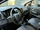 Renault Clio R-LINK*Nawigacja*PDC*KLIMATRONIK*Piękna*TUV2027*Niemcy*Opłacona - 12
