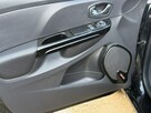 Renault Clio R-LINK*Nawigacja*PDC*KLIMATRONIK*Piękna*TUV2027*Niemcy*Opłacona - 13