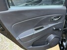 Renault Clio R-LINK*Nawigacja*PDC*KLIMATRONIK*Piękna*TUV2027*Niemcy*Opłacona - 14