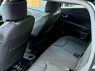 Renault Clio R-LINK*Nawigacja*PDC*KLIMATRONIK*Piękna*TUV2027*Niemcy*Opłacona - 15