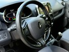 Renault Clio R-LINK*Nawigacja*PDC*KLIMATRONIK*Piękna*TUV2027*Niemcy*Opłacona - 16
