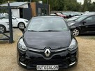 Renault Clio 1.2i*16V*75PS*TABLET*Klima*90.000KM*Tempomat*Metalik*Niemcy*Opłacona - 3