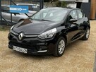 Renault Clio 1.2i*16V*75PS*TABLET*Klima*90.000KM*Tempomat*Metalik*Niemcy*Opłacona - 5