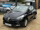 Renault Clio 1.2i*16V*75PS*TABLET*Klima*90.000KM*Tempomat*Metalik*Niemcy*Opłacona - 6