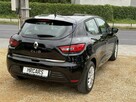 Renault Clio 1.2i*16V*75PS*TABLET*Klima*90.000KM*Tempomat*Metalik*Niemcy*Opłacona - 7