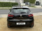 Renault Clio 1.2i*16V*75PS*TABLET*Klima*90.000KM*Tempomat*Metalik*Niemcy*Opłacona - 8